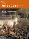 energeia n° 6 / 2013