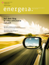 energeia n° 2 / 2014