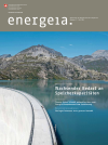 energeia n° 3 / 2014