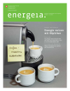 energeia n° 4 / 2014