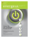 energeia n° 6 / 2014