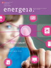 energeia n° 2 / 2015