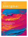 energeia n° 1 / 2015