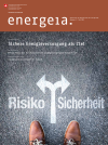 energeia n° 3 / 2015