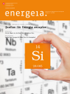 energeia n° 4 / 2015