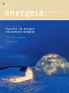 energeia n° 6 / 2015