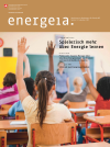 energeia n° 5 / 2015