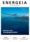 ENERGEIA n° 6/2016