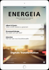 ENERGEIA n° 2/2018