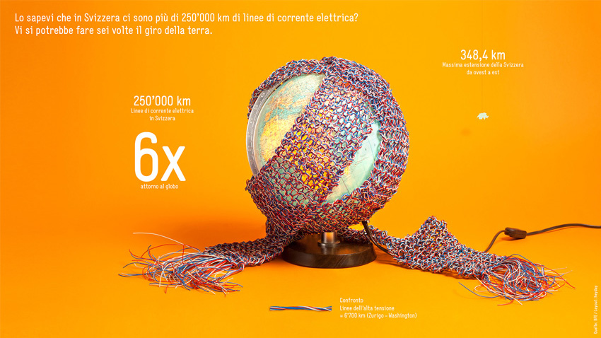 BFE-Infografik-Grafik_6-IT-2015
